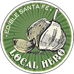 localheroaward