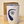 Ohori's 6oz Tumbler