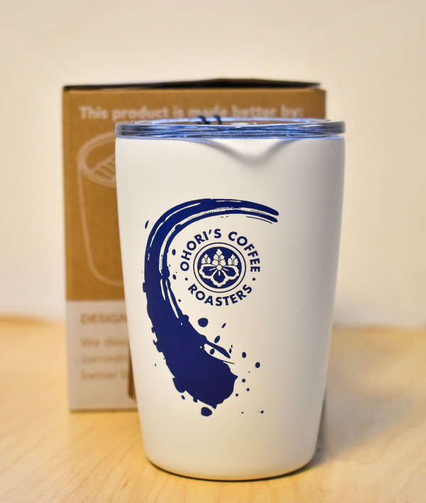 Ohori's 6oz Tumbler