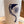 Ohori's 6oz Tumbler