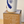 Ohori's 6oz Tumbler