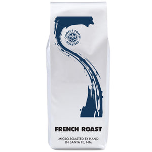 French Roast