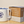 Ohori's 12oz Camp and Desk Cup