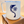 Ohori's 12oz Camp and Desk Cup
