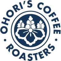 Ohori's Coffee Roasters