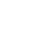 Media/Ohori S Home Logo/Ohori_s-Home-logo.png