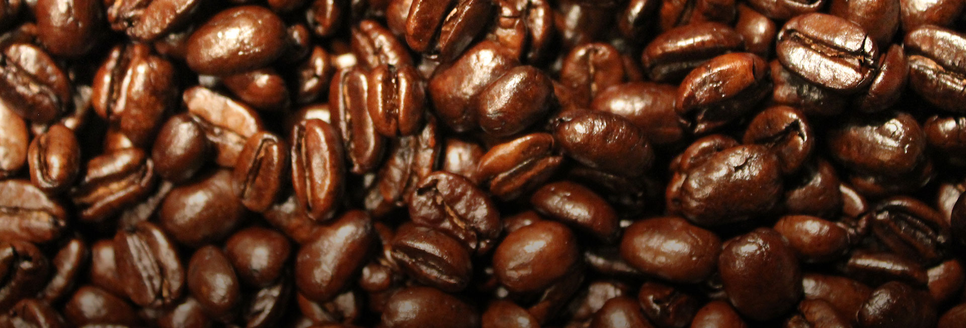 Ohori's Coffee Roaster Beans