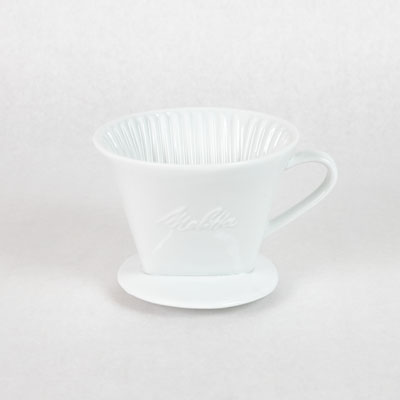 https://ohoriscoffee.com/images/Links/388-White_Ceramic_Pour_Over.jpg