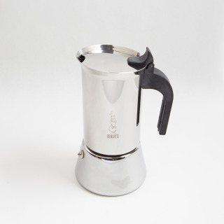 Bialetti Venus Espresso Maker 6-cup